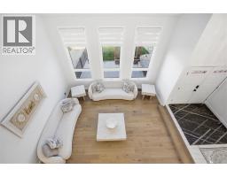 76 Beaconsfield Way Nw, Calgary, AB T3K1X1 Photo 31