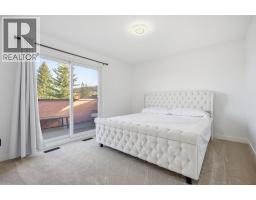 76 Beaconsfield Way Nw, Calgary, AB T3K1X1 Photo 33