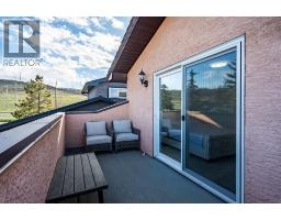 76 Beaconsfield Way Nw, Calgary, AB T3K1X1 Photo 34