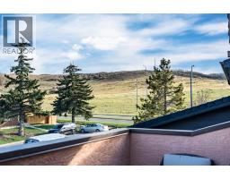 76 Beaconsfield Way Nw, Calgary, AB T3K1X1 Photo 35