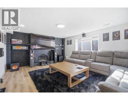 76 Beaconsfield Way Nw, Calgary, AB T3K1X1 Photo 37