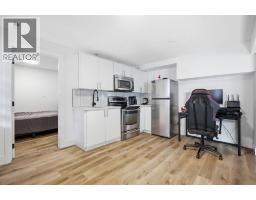 76 Beaconsfield Way Nw, Calgary, AB T3K1X1 Photo 39