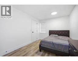 76 Beaconsfield Way Nw, Calgary, AB T3K1X1 Photo 40