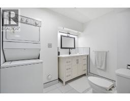 76 Beaconsfield Way Nw, Calgary, AB T3K1X1 Photo 41