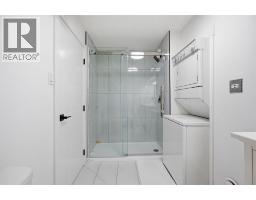76 Beaconsfield Way Nw, Calgary, AB T3K1X1 Photo 42