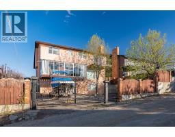 76 Beaconsfield Way Nw, Calgary, AB T3K1X1 Photo 44