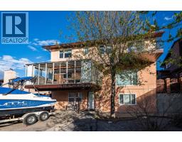 76 Beaconsfield Way Nw, Calgary, AB T3K1X1 Photo 45