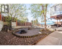 76 Beaconsfield Way Nw, Calgary, AB T3K1X1 Photo 46