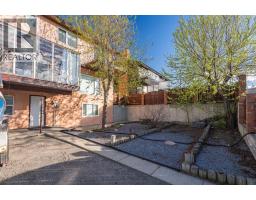 76 Beaconsfield Way Nw, Calgary, AB T3K1X1 Photo 47