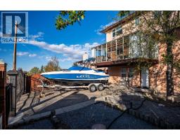 76 Beaconsfield Way Nw, Calgary, AB T3K1X1 Photo 48
