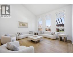 Family room - 76 Beaconsfield Way Nw, Calgary, AB T3K1X1 Photo 9
