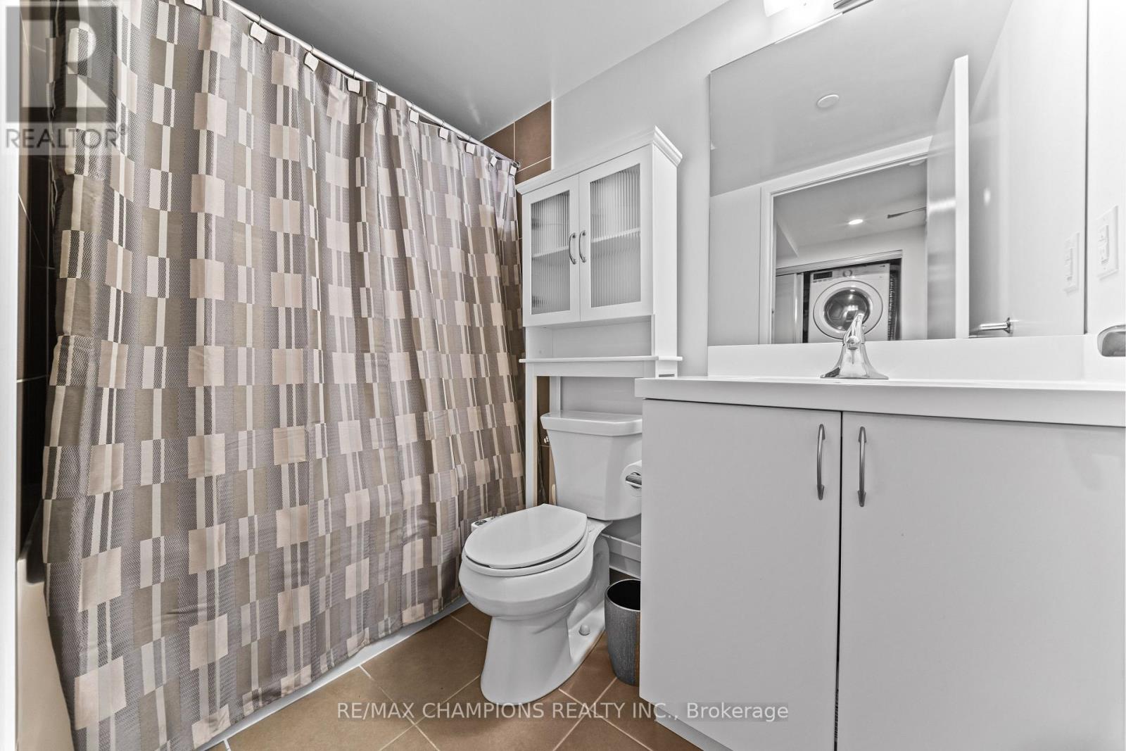 #504 3091 DUFFERIN STREET - 21