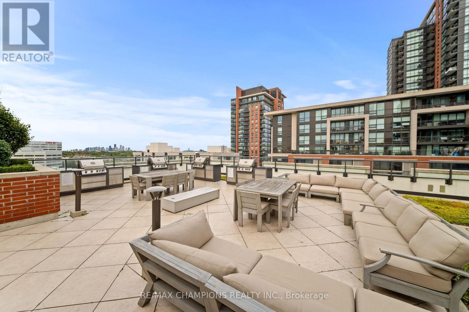 #504 3091 DUFFERIN STREET - 29