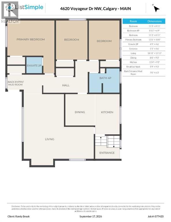 Photo 3