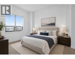 1509, 1410 1 Street Se, Calgary, AB T2G5T7 Photo 10