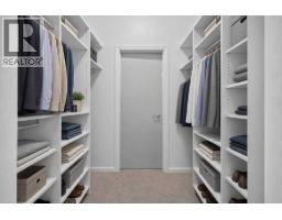 1509, 1410 1 Street Se, Calgary, AB T2G5T7 Photo 11