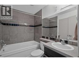 1509, 1410 1 Street Se, Calgary, AB T2G5T7 Photo 12