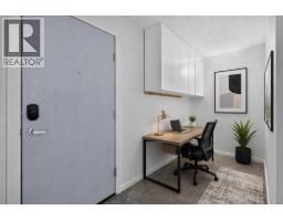1509, 1410 1 Street Se, Calgary, AB T2G5T7 Photo 13