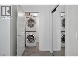 1509, 1410 1 Street Se, Calgary, AB T2G5T7 Photo 14