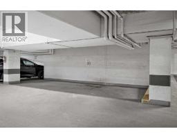 1509, 1410 1 Street Se, Calgary, AB T2G5T7 Photo 15
