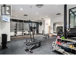 1509, 1410 1 Street Se, Calgary, AB T2G5T7 Photo 16