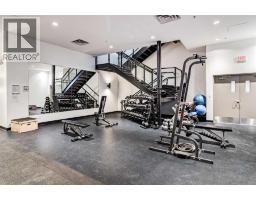 1509, 1410 1 Street Se, Calgary, AB T2G5T7 Photo 17