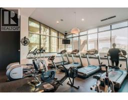 1509, 1410 1 Street Se, Calgary, AB T2G5T7 Photo 18