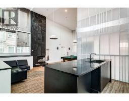 1509, 1410 1 Street Se, Calgary, AB T2G5T7 Photo 19