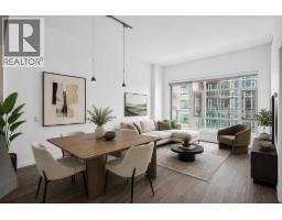 1509, 1410 1 Street Se, Calgary, AB T2G5T7 Photo 20