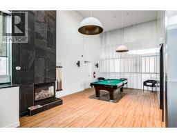 1509, 1410 1 Street Se, Calgary, AB T2G5T7 Photo 21