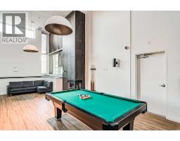 1509, 1410 1 Street Se, Calgary, AB T2G5T7 Photo 22