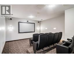1509, 1410 1 Street Se, Calgary, AB T2G5T7 Photo 23