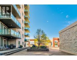 1509, 1410 1 Street Se, Calgary, AB T2G5T7 Photo 24