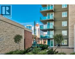 1509, 1410 1 Street Se, Calgary, AB T2G5T7 Photo 25