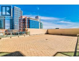 1509, 1410 1 Street Se, Calgary, AB T2G5T7 Photo 26