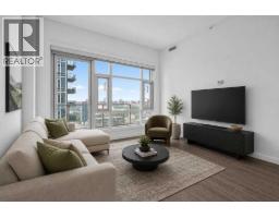 1509, 1410 1 Street Se, Calgary, AB T2G5T7 Photo 6