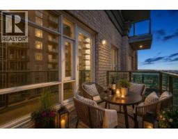 1509, 1410 1 Street Se, Calgary, AB T2G5T7 Photo 7