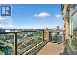 1509, 1410 1 Street Se, Calgary, AB T2G5T7 Photo 9