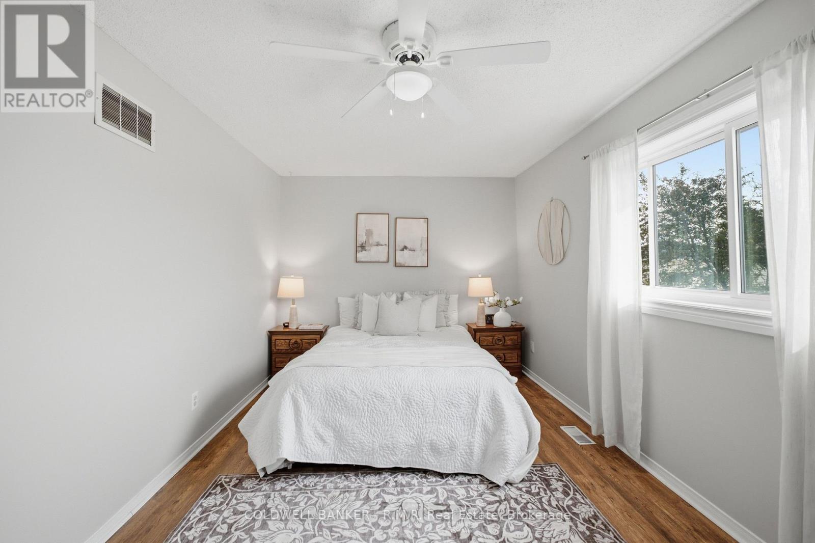 141 POOLTON CRESCENT - Image 20