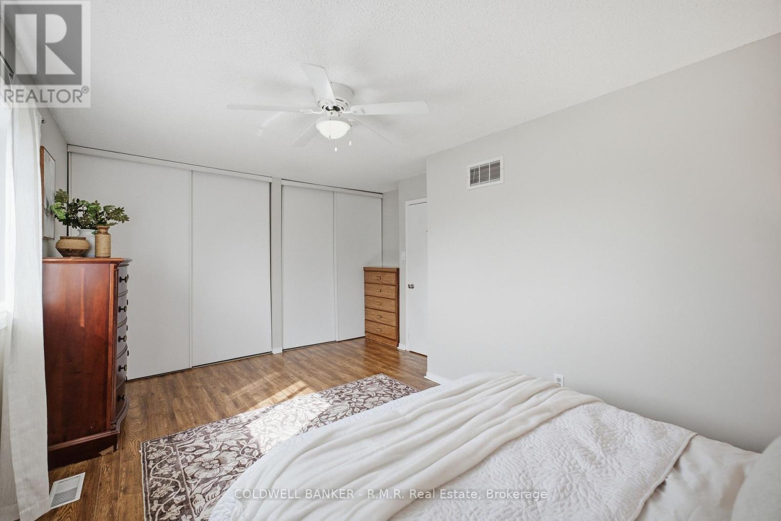 141 POOLTON CRESCENT - Image 21
