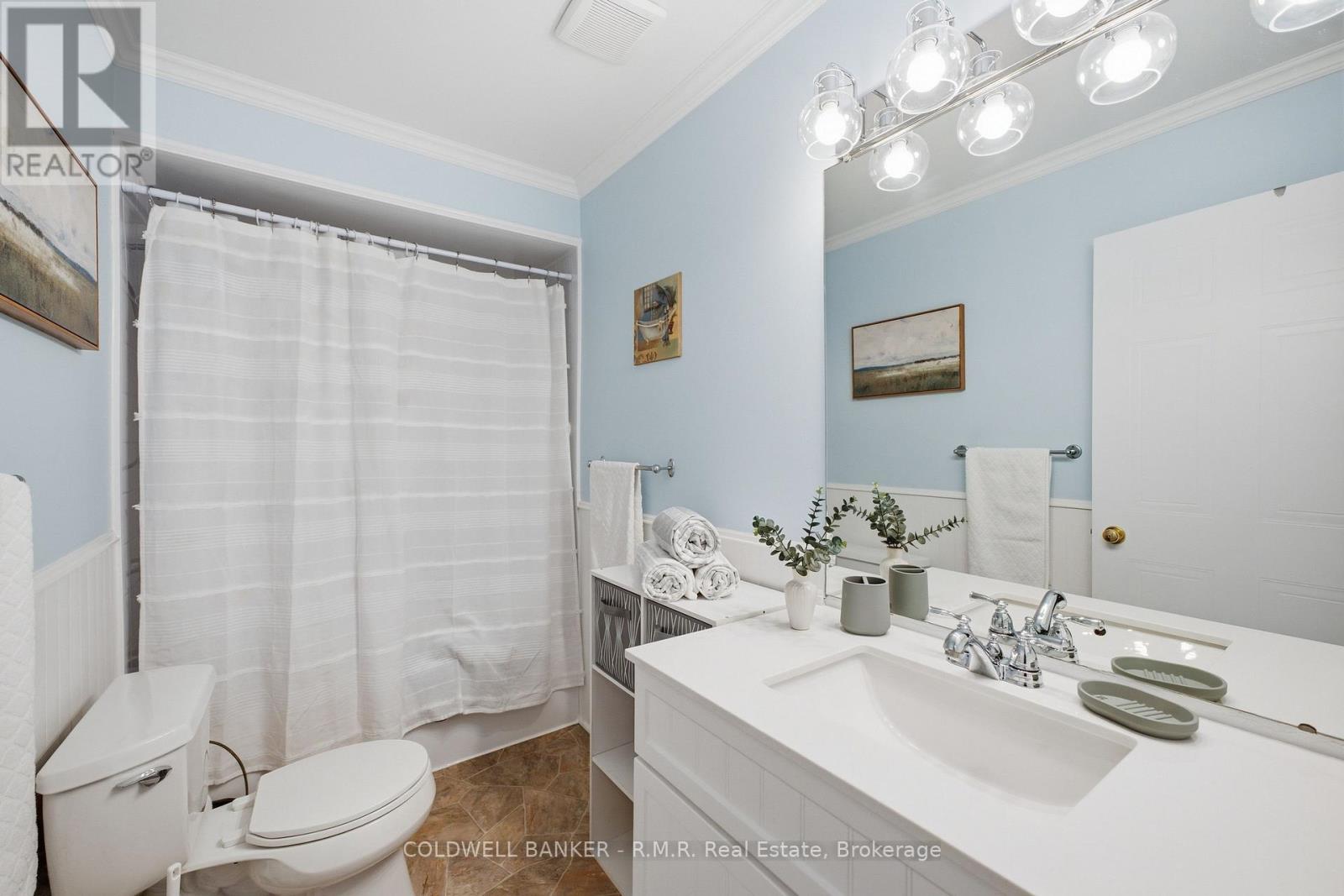 141 POOLTON CRESCENT - Image 25