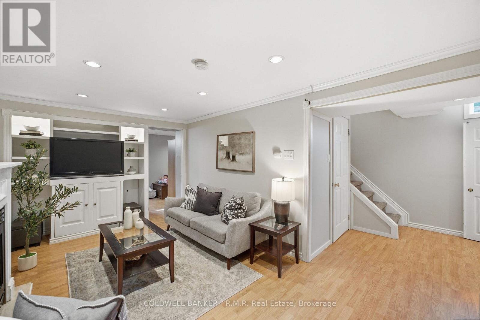 141 POOLTON CRESCENT - Image 26