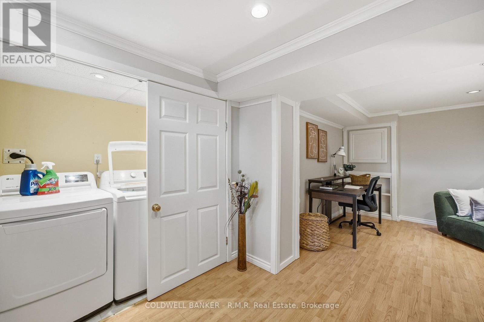 141 POOLTON CRESCENT - Image 28