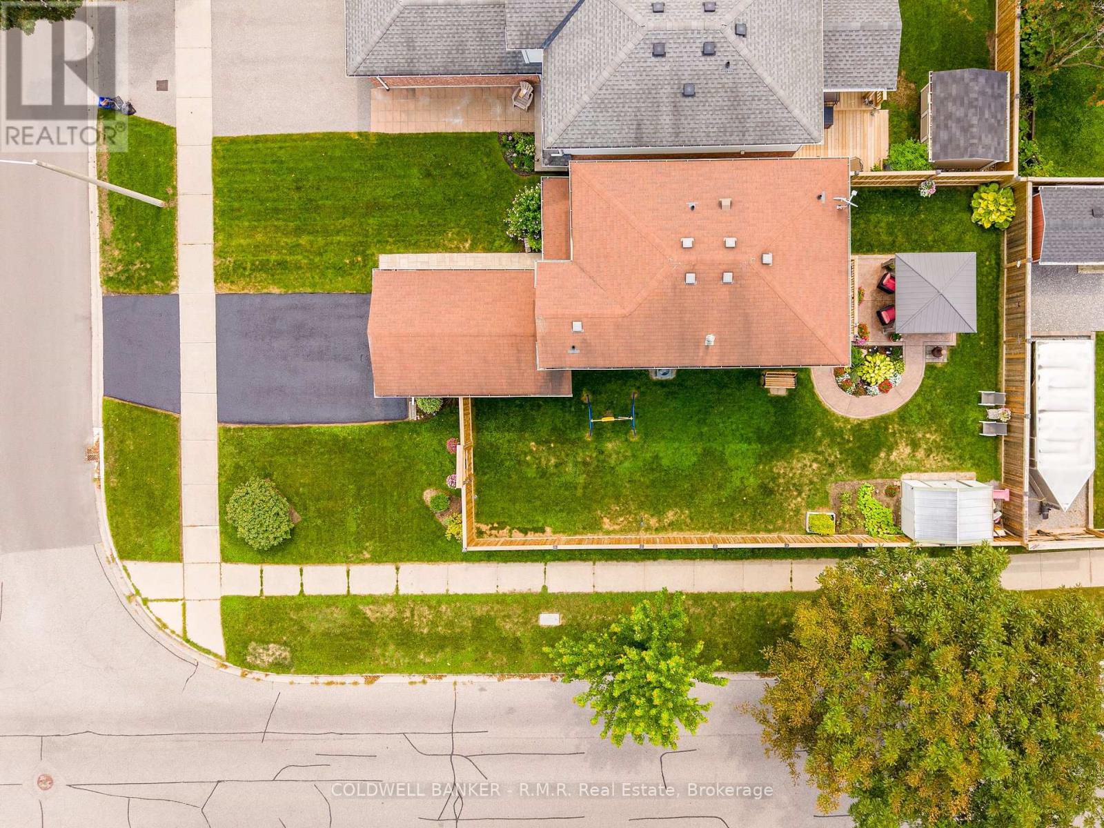 141 POOLTON CRESCENT - Image 35