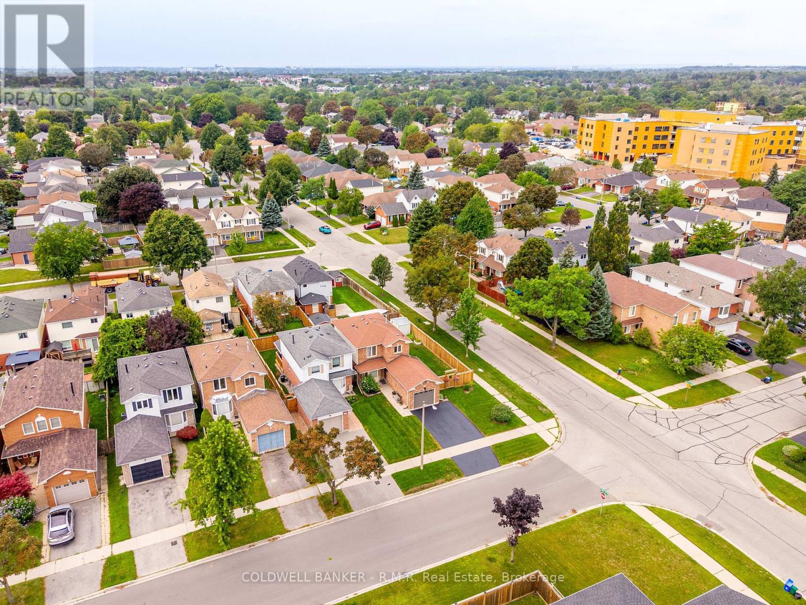 141 POOLTON CRESCENT - Image 36