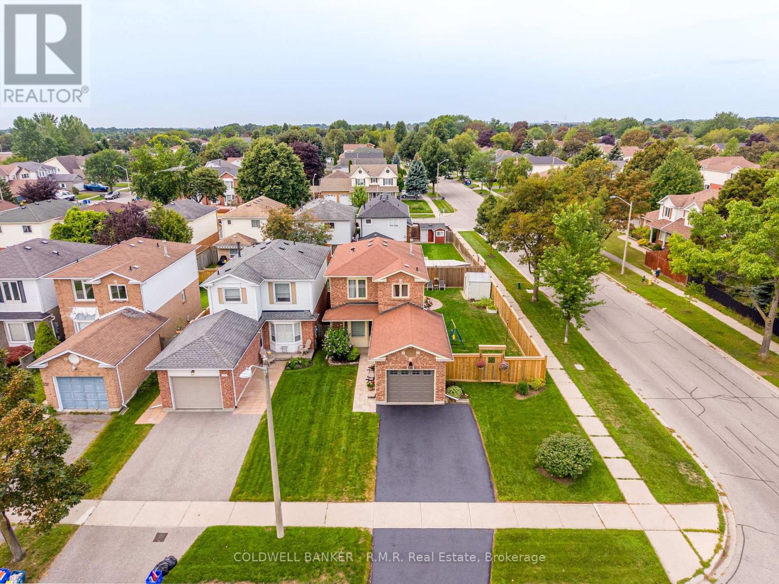 141 POOLTON CRESCENT - Image 37