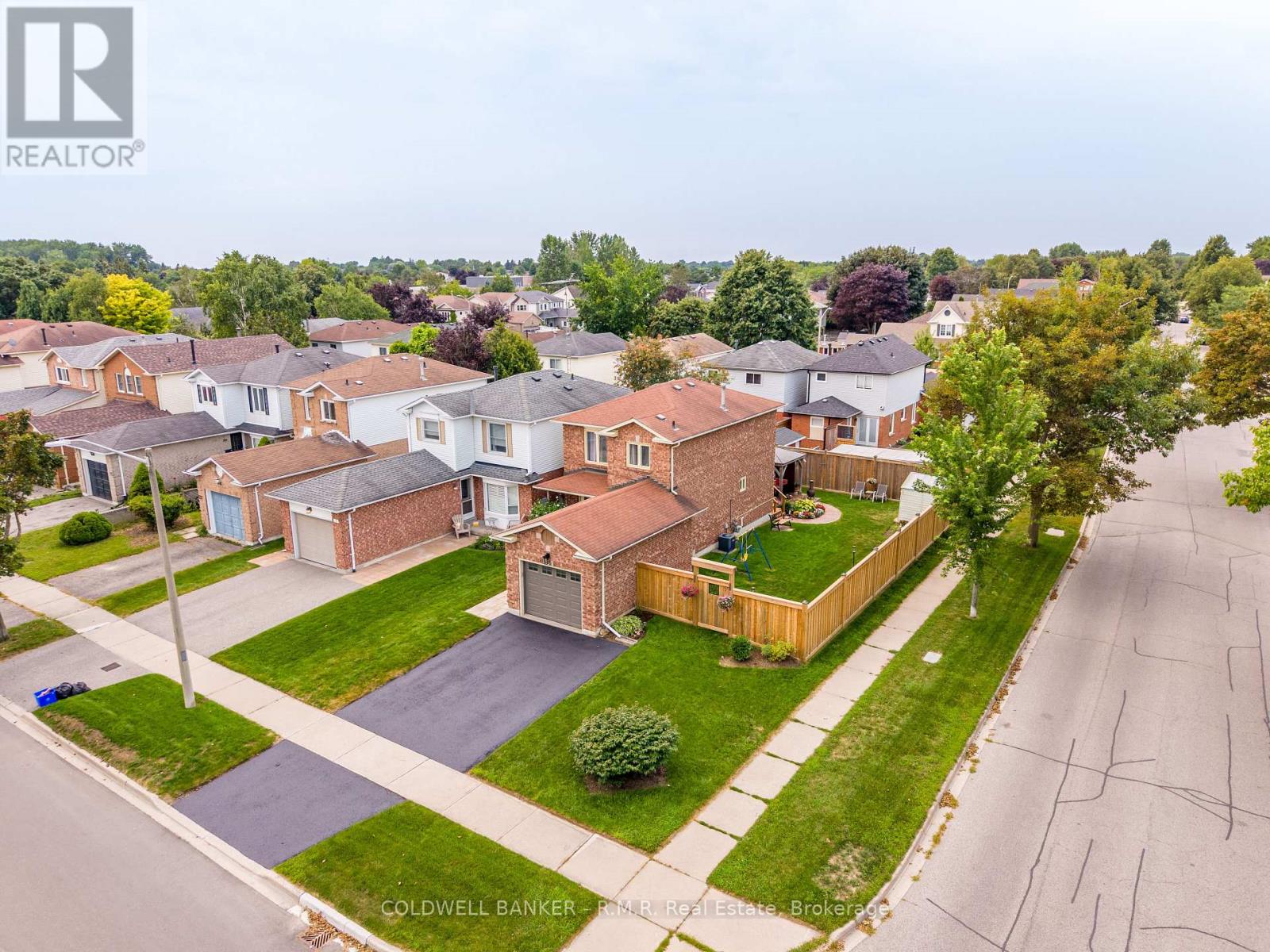 141 POOLTON CRESCENT - Image 40