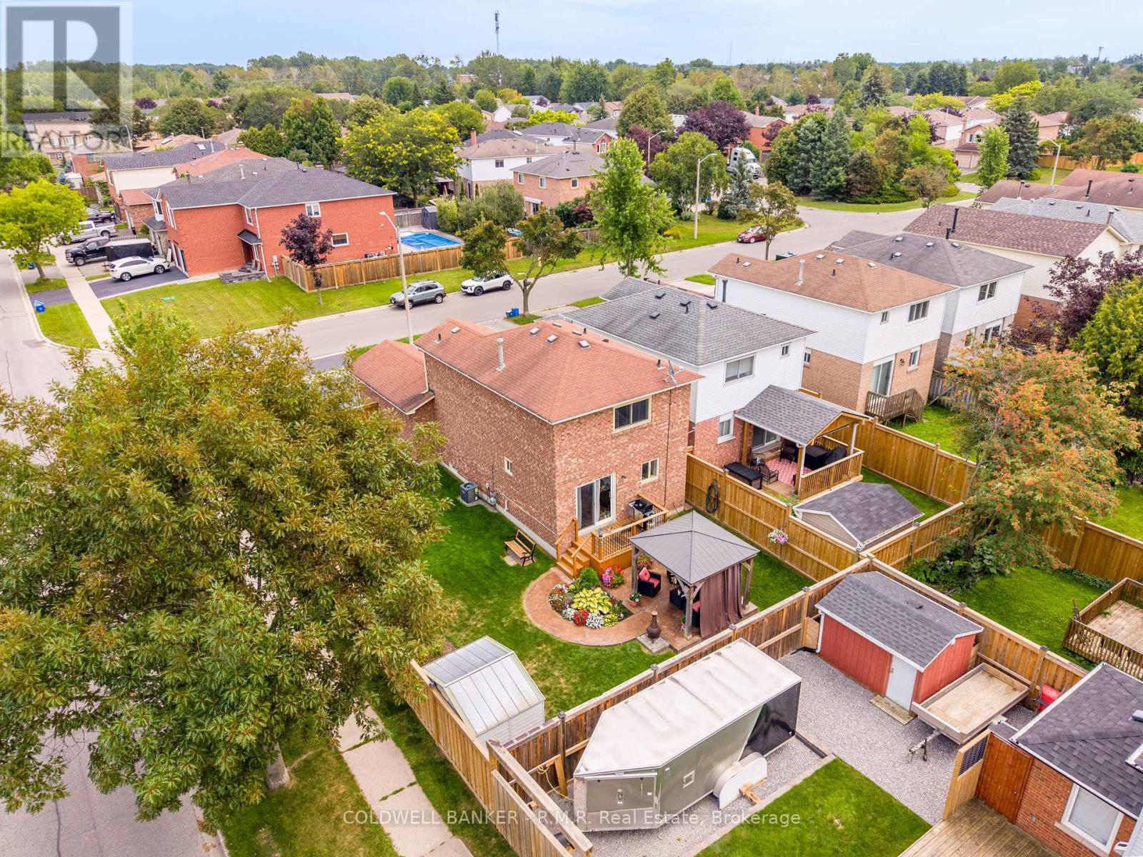 141 POOLTON CRESCENT - Image 42