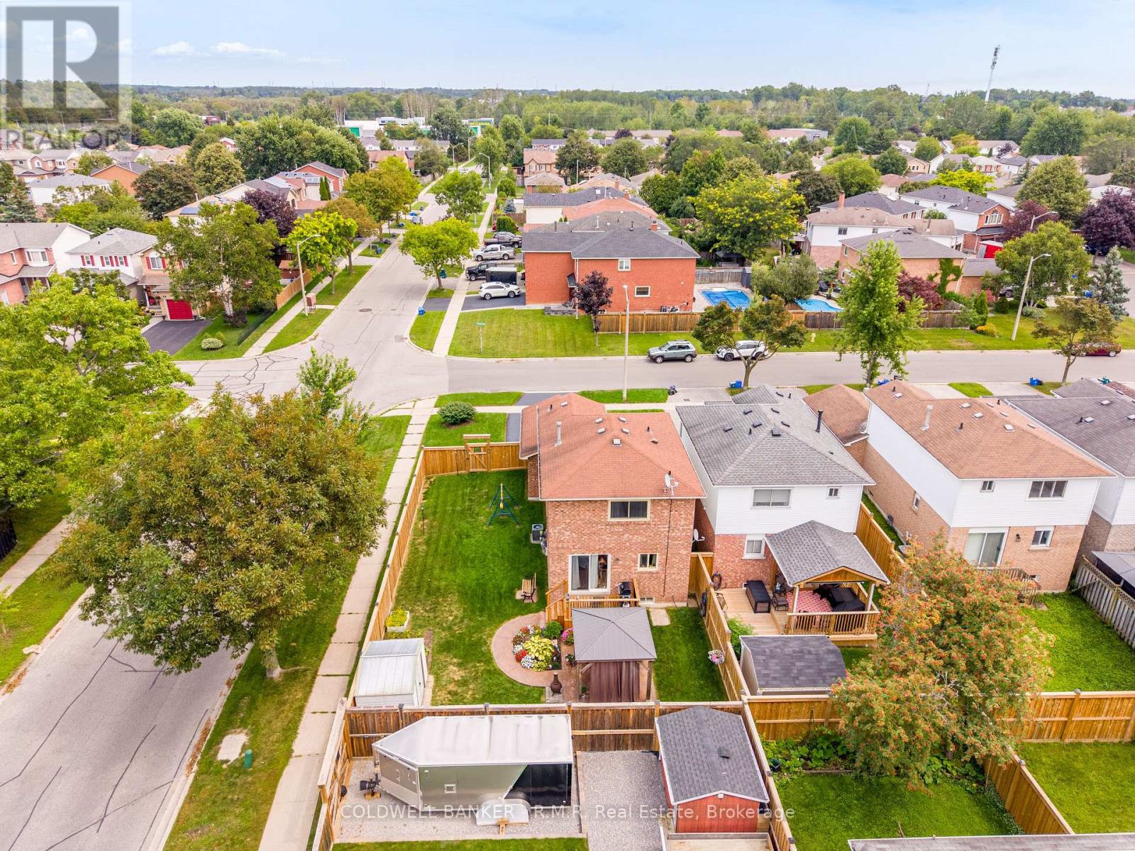 141 POOLTON CRESCENT - Image 43