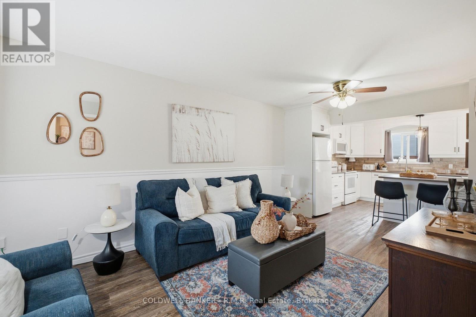 141 POOLTON CRESCENT - Image 6